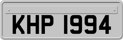 KHP1994