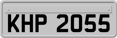 KHP2055