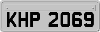 KHP2069