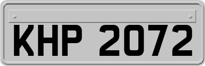 KHP2072