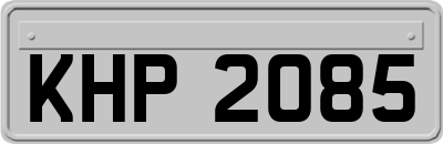 KHP2085