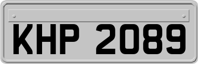 KHP2089