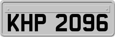 KHP2096