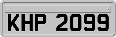 KHP2099