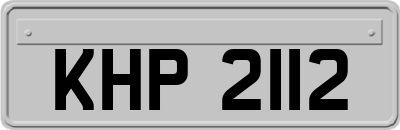 KHP2112