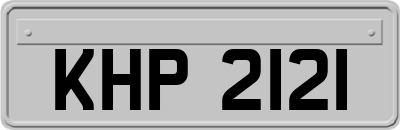KHP2121