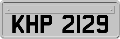 KHP2129