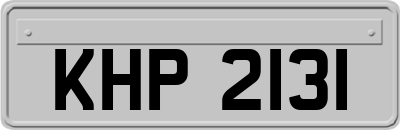 KHP2131