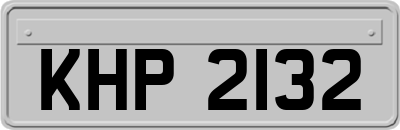 KHP2132