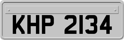 KHP2134