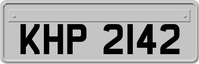 KHP2142