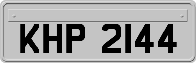 KHP2144
