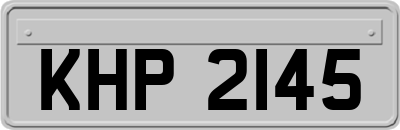 KHP2145