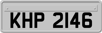 KHP2146