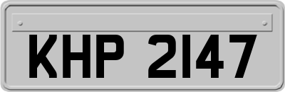 KHP2147