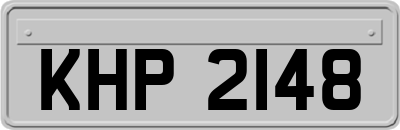 KHP2148
