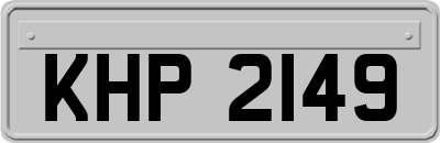 KHP2149