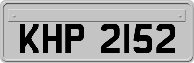 KHP2152