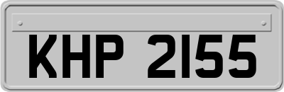 KHP2155