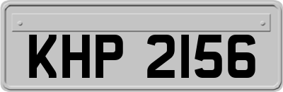 KHP2156