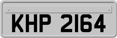 KHP2164