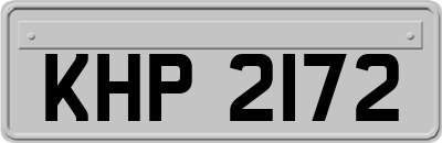 KHP2172