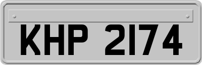 KHP2174