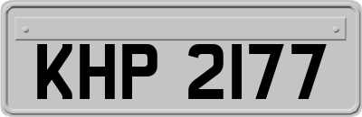KHP2177