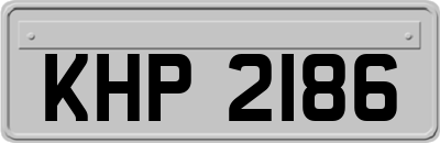 KHP2186