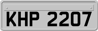 KHP2207