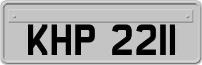KHP2211