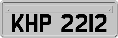 KHP2212