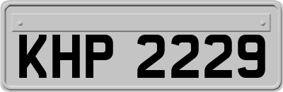 KHP2229
