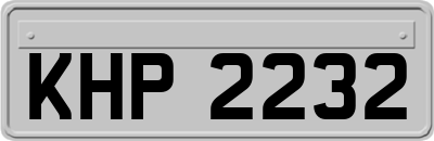 KHP2232