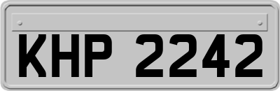 KHP2242