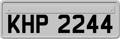 KHP2244