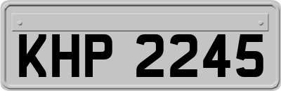 KHP2245