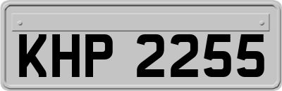 KHP2255