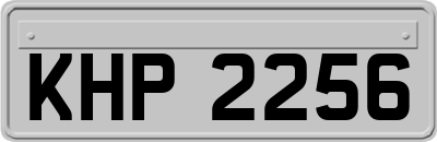 KHP2256