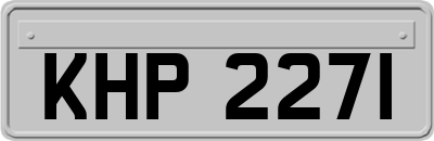 KHP2271