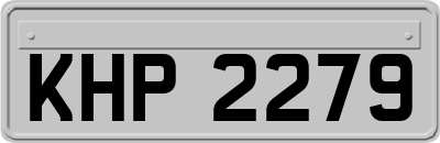 KHP2279