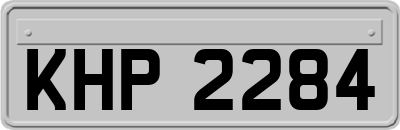 KHP2284