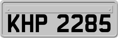 KHP2285