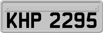 KHP2295