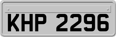 KHP2296