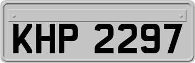 KHP2297