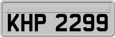 KHP2299