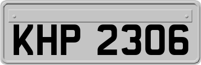 KHP2306