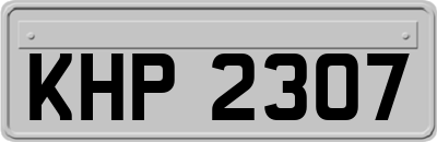 KHP2307