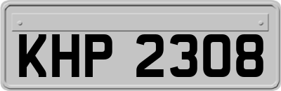 KHP2308